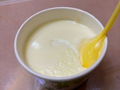 -尕胡才炕锅烤羊肉馆(八一路店)
