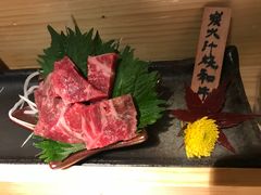 -牛道·和牛九食(市府恒隆广场店)