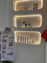 -美愈美肤MEIYU SKIN