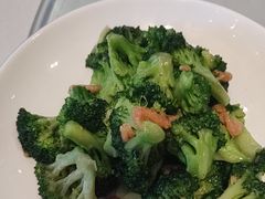 -峨嵋酒家 南北川菜 优选烤鸭(广渠路店)