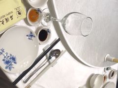 -石浦大酒店(百丈店)