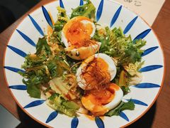 -面乙新派手擀面(大悦城店)