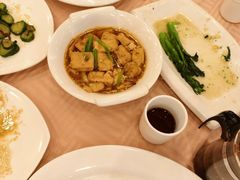 -恒逸国际酒店