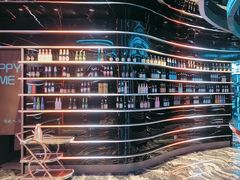 -幸福时光PARTY K(八里桥店)