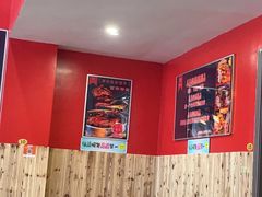 -醉旺柴火鸡(棠东店)