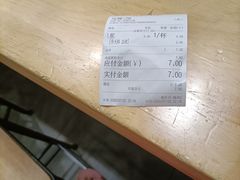 -洪都大拇指(洪都店)