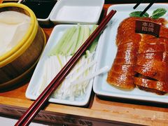 -紫阳海鲜楼·传承闽味(长乐路总店)
