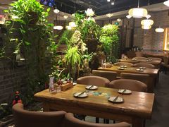 -宴桃园(门头沟店)
