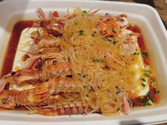 -盒马鲜生(悦峰店)