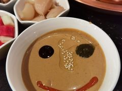 -南门涮肉(上海二店)