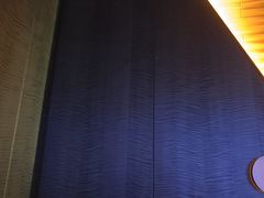 -舒沐雅阁·足浴SPA·小憩简餐(德阳店)