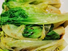 -西贝(宝乐汇店)