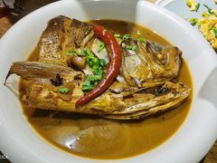 -鸽子窝(青塔店)