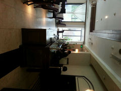 android_upload_pic-老洋房花园饭店(绍兴路店)