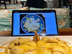 -陶陶居·雅园(凯华国际店)