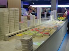 -汤W城市微度假(仓山店)