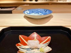 -鮨心和(外滩店)