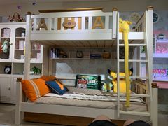 -荔枝楼酒家(员村东璟店)