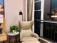 -维也纳国际酒店·成都龙泉汽车城航空学院店