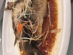 -苏州太湖国际会议中心