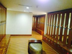 -厦门喜来登酒店