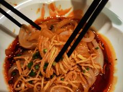 -眉州东坡(团结湖店)