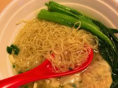 -避风塘(五角场店)