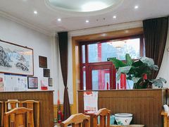 -南磨房食府(燕莎奥特莱斯购物中心店)