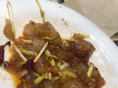 -高玛纳驴肉火烧(河间总店)