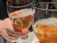 -旺顺阁·北京菜(大望路店)