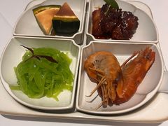 -南麓·浙里(外滩店)