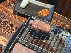 -小川洋风料理(汉街店)