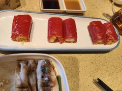 -正哥点心专家(上邦百汇城店)