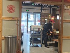 -陶德砂锅(蜀汉路店)