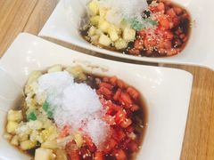 -胡九小吃(文化巷店)