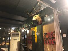 -有才叔的小馆(招商依云曲江店)