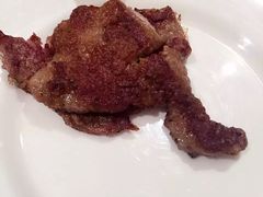 -星伦多自助料理(花山金鹰店)