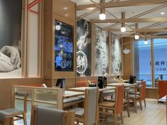 -味千拉面(星摩尔购物中心店)