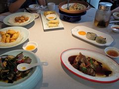 -码头见·潮汕菜(领展中心城店)