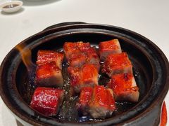 -荣兴酒家(徐家汇店)