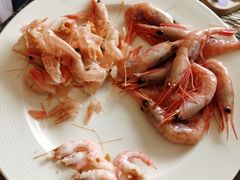 -海景花园大酒店·西餐厅
