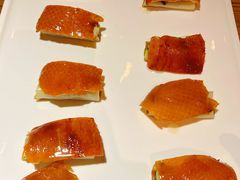 -广东道至正餐厅(区庄店)