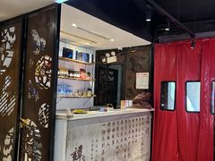 -谭十三大排档·18年老字号(船山路总店)
