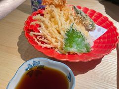 -南风(淮海街店)