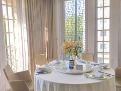 -伯衡55·吉品轩(乌鲁木齐南路店)