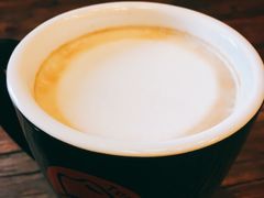 -D STAR COFFEE帝星咖啡