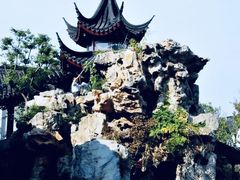 -檀园