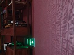 -星空密室·精选(天一豪景店)