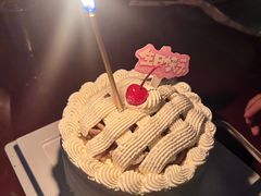 -红宝石·鲜奶小方(昌里店)