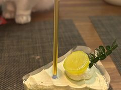 -KOMUGI 小麦家(新地假日广场店)